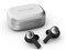 Beoplay Eleven [Natural Aluminium] 商品画像1：Office　Create