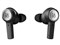 Beoplay Eleven [Natural Aluminium] 商品画像2：Office　Create