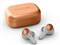 Beoplay Eleven [Copper Tone] 商品画像1：Office　Create