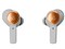 Beoplay Eleven [Copper Tone] 商品画像2：Office　Create