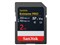 SDSDXXD-2T00-GN4IN [2TB] 商品画像1：PC-IDEA Plus
