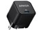 PowerPort III 20W Cube A2149N12 [ブラック] 商品画像1：サンバイカル