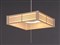 IRIS OHYAMA アイリスオーヤマ 和風 LEDペンダントライト PL12DL-J2 上下方向発光 調光調色 12畳用 商品画像1：GBFT Online