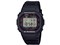 G-SHOCK 初代G-SHOCK 復刻モデル DW-5000R-1AJF 商品画像1：Phaze-OnePLUS