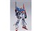 BANDAI SPIRITS【合金可変完成品フィギュア】METAL BUILD ゼータガンダム 機動戦士Zガンダム H-4573102664174 商品画像1：家電のSAKURAchacha
