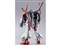 BANDAI SPIRITS【合金可変完成品フィギュア】METAL BUILD ゼータガンダム 機動戦士Zガンダム H-4573102664174 商品画像2：家電のSAKURAchacha