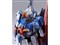 BANDAI SPIRITS【合金可変完成品フィギュア】METAL BUILD ゼータガンダム 機動戦士Zガンダム H-4573102664174 商品画像3：家電のSAKURAchacha