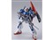 BANDAI SPIRITS【合金可変完成品フィギュア】METAL BUILD ゼータガンダム 機動戦士Zガンダム H-4573102664174 商品画像5：家電のSAKURAchacha