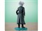 バンダイスピリッツ【フィギュア】Adokenette 梅宮一 WIND BREAKER 完成品フィギュア H-4573102668417【BANDAI SPIRITS】 商品画像3：家電のSAKURAchacha