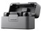 DJI Mic Mini ミニワイヤレスマイク トランスミッター 2 TX + 1 RX + 充電ケース 商品画像1：GBFT Online