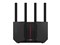 RT-BE92U 商品画像1：eightloop plus