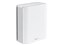 RT-BE14000 商品画像1：eightloop plus