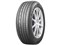 REGNO GR-XIII 245/40R18 97W XL 商品画像1：オートパーツガレージ