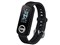 VivoWatch 5 AERO BLACK BAND HC-C05 (ブラック) 商品画像1：eONE