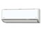 うるさらX S285ATRS-W [ホワイト] 商品画像1：BIGBANG