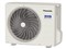 エオリア CS-GX285D-W [クリスタルホワイト] 商品画像2：サンバイカル