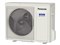 エオリア CS-X905D2-W [クリスタルホワイト]【１０年保証付き(自然故障)】 商品画像2：あなデジ工房