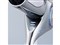 ReFa BEAUTECH DRYER BX RE-BQ-02A [ホワイト] 商品画像2：測定の森