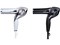 ReFa BEAUTECH DRYER BX RE-BQ-02A [ホワイト] 商品画像3：測定の森