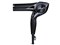 ReFa BEAUTECH DRYER BX RE-BQ-03A [ブラック] 商品画像1：アーチホールセール