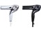 ReFa BEAUTECH DRYER BX RE-BQ-03A [ブラック] 商品画像2：アーチホールセール