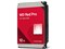 WD122KFBX [12TB SATA600 7200] 商品画像1：サンバイカル