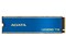 LEGEND 710 ALEG-710-512GCS 商品画像1：サンバイカル