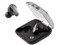 GLIDiC TW-5300 GL-TW5300-BKH [ブラック] 商品画像1：測定の森