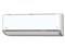 スゴ暖 S405ATDP-W [ホワイト] 商品画像1：家電オンラインショップ エークラス プラス