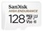 SDSQQNR-128G-GH3IA [128GB] 商品画像1：World Free Store