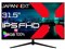 JN-IPS315F [31.5インチ] 商品画像1：総合通販サイト 家電横丁 PLUS
