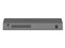 GS108MX-100JPS 商品画像4：サンバイカル　プラス