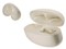 cheero Wireless Open Earphones Smart Neo CHE-646 [ホワイト] 商品画像1：測定の森