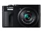LUMIX DC-TZ99-K [ブラック] 商品画像1：アキバ倉庫