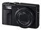 LUMIX DC-TZ99-K [ブラック] 商品画像2：アキバ倉庫