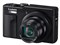 LUMIX DC-TZ99-K [ブラック] 商品画像3：アキバ倉庫