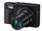 LUMIX DC-TZ99-K [ブラック] 商品画像4：アキバ倉庫