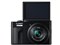 LUMIX DC-TZ99-K [ブラック] 商品画像5：アキバ倉庫
