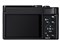 LUMIX DC-TZ99-K [ブラック] 商品画像6：アキバ倉庫