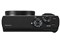 LUMIX DC-TZ99-K [ブラック] 商品画像7：アキバ倉庫