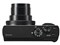 LUMIX DC-TZ99-K [ブラック] 商品画像8：アキバ倉庫