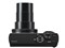LUMIX DC-TZ99-K [ブラック] 商品画像9：アキバ倉庫