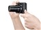 LUMIX DC-TZ99-K [ブラック] 商品画像10：アキバ倉庫