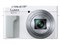 LUMIX DC-TZ99-W [ホワイト] 商品画像1：アキバ倉庫