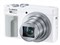 LUMIX DC-TZ99-W [ホワイト] 商品画像2：アキバ倉庫