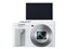 LUMIX DC-TZ99-W [ホワイト] 商品画像3：アキバ倉庫