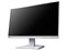 GigaCrysta LCD-GD242UDW [23.8インチ ヒーラーホワイト] 商品画像1：eightloop plus