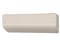 エオリア CS-285DHX-C [ノーブルベージュ] 商品画像1：家電オンラインショップ エークラス プラス