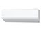 エオリア CS-565DHX2-W [クリスタルホワイト] 商品画像1：家電オンラインショップ エークラス プラス