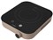 DI-231BE (ベージュ) IHクッカー ピッコリスト 商品画像1：eONE